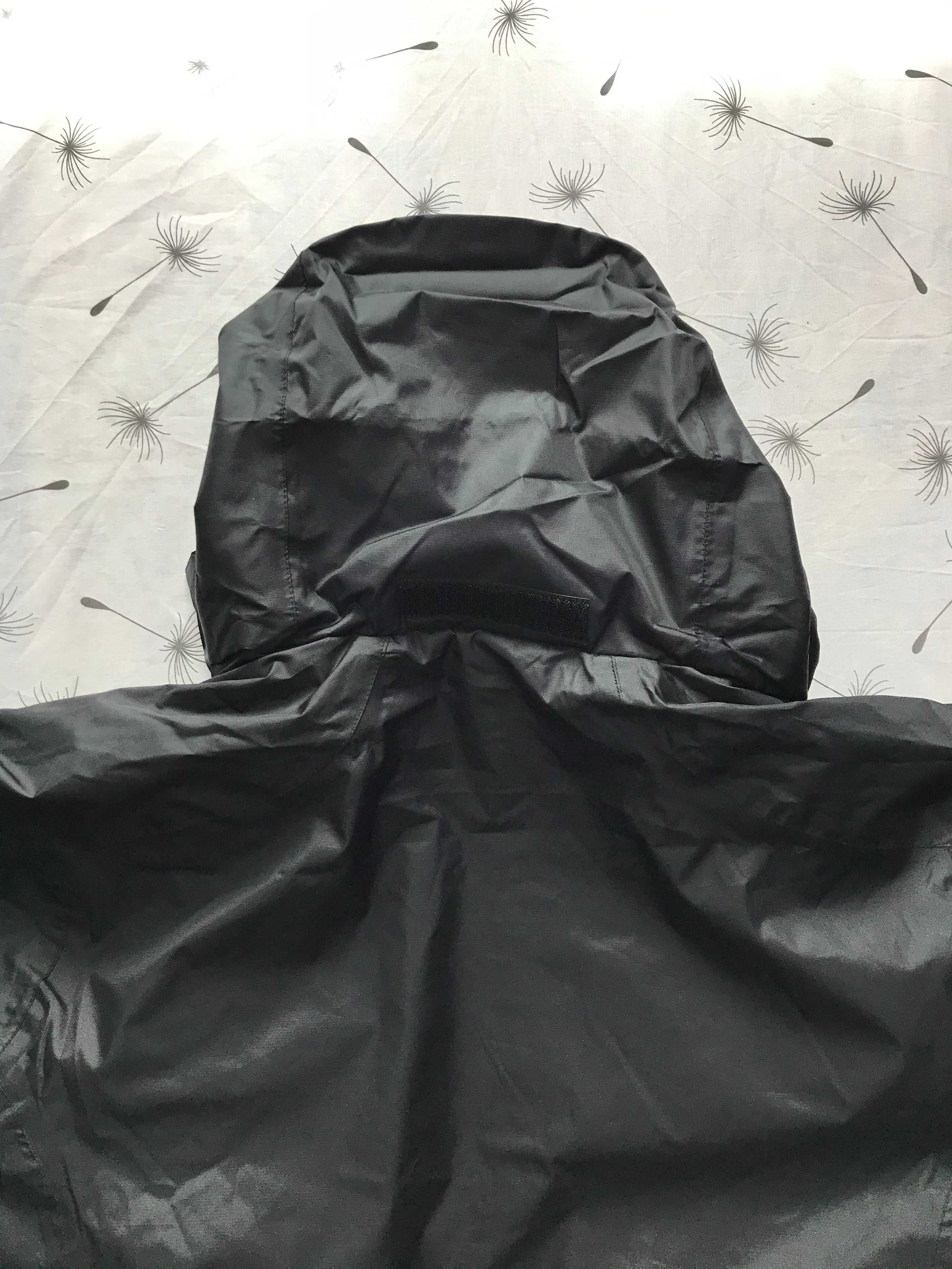Куртка Gore-tex (The north face) L