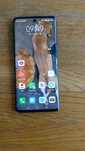 Smartfon Huawei Nova 9
