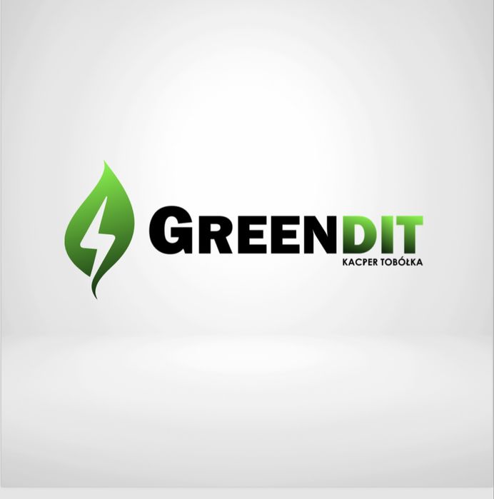 Audyt energetyczny, Świadectwo Charakterystyki Energetycznej Budynku