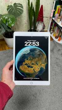 Стан нового! Apple iPad 7