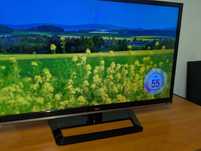Telewizor LG 42LS6600 42 cale Full HD LED Smart TV stan bardzo dobry