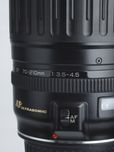 EF 70-210mm f3.5-4.5 USM Ultrasonic Canon 23%VAT Gwarancja