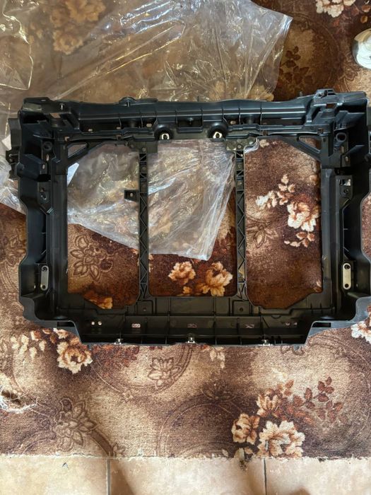 Телевізор мазда сх 5 2023 тайвань