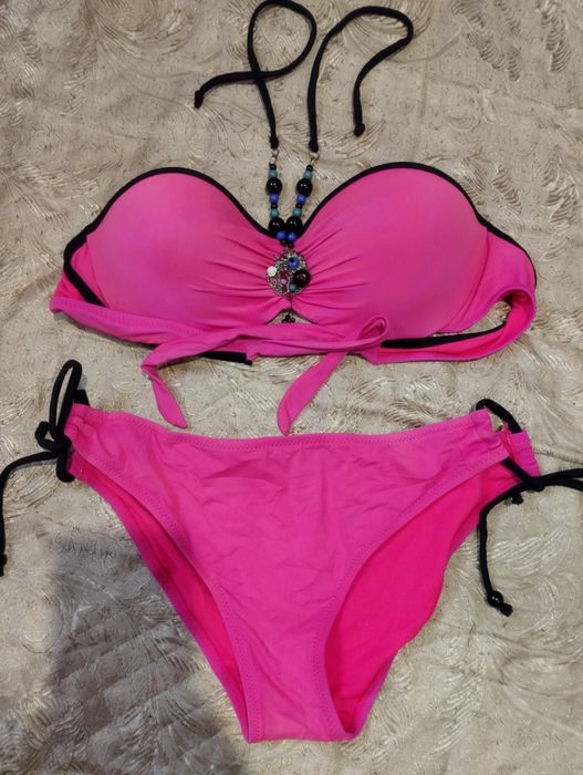 Купальник женский,купальник