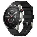 Smartwatch Amazfit gtr4