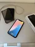 Iphone 11 64 gb