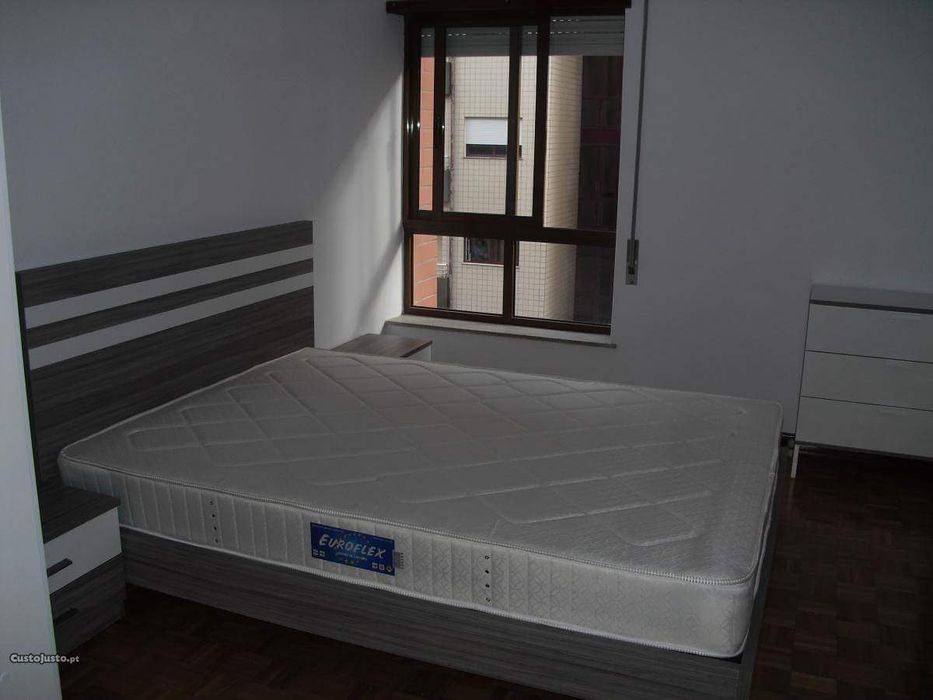 Quarto são Vítor Braga