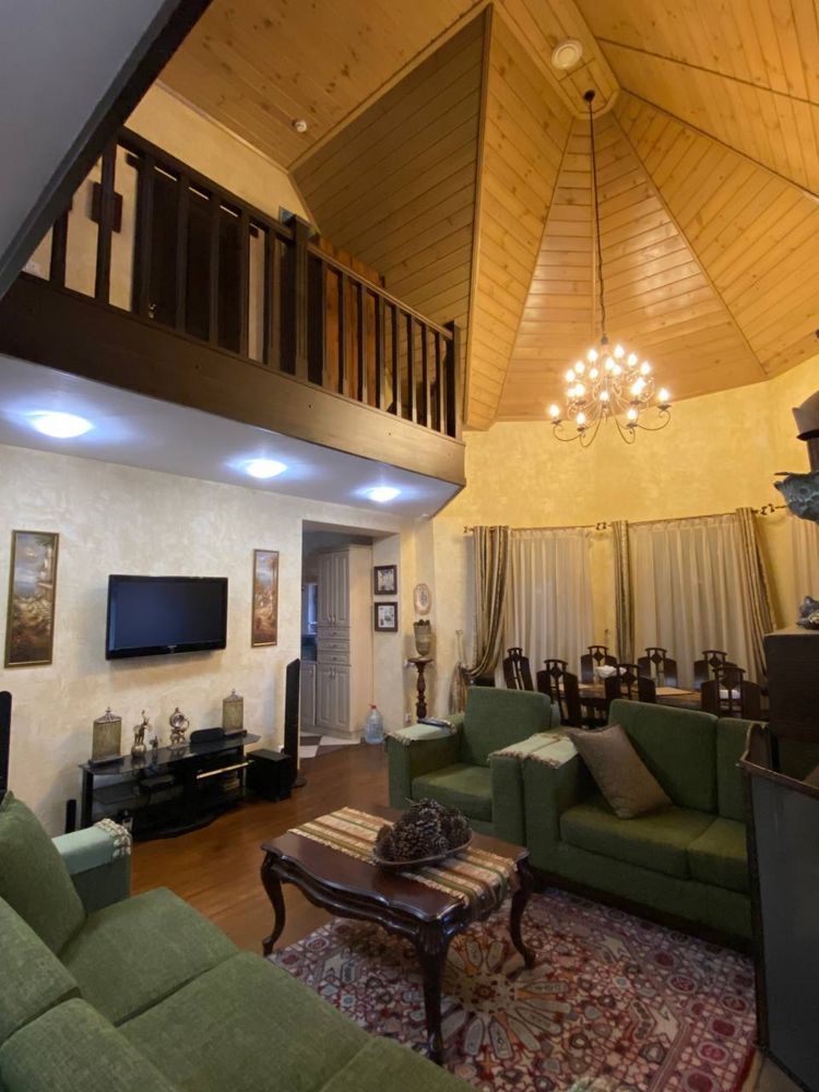 Продажа, Дома Срочно  (Себино) 5 комнат, - 2 этажа
