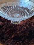 Fruteira Honour Crystal Slovakia