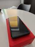 OnePlus 12 512/16gb