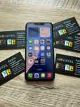 iphone айфон 13 pro 128gb neverlock акб 83%