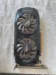 karta graficzna gtx 560 Ti 1GB
