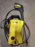 Karcher K 2.100 polecam