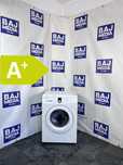 Pralka Samsung Diamond  Solidna 5 Kg/1000 Ob /A+ /Dostawa/Gwarancja