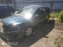 Форд Mondeo 2005г. в. Фокус 1.6i 04-08г. КПП запчасти разборка