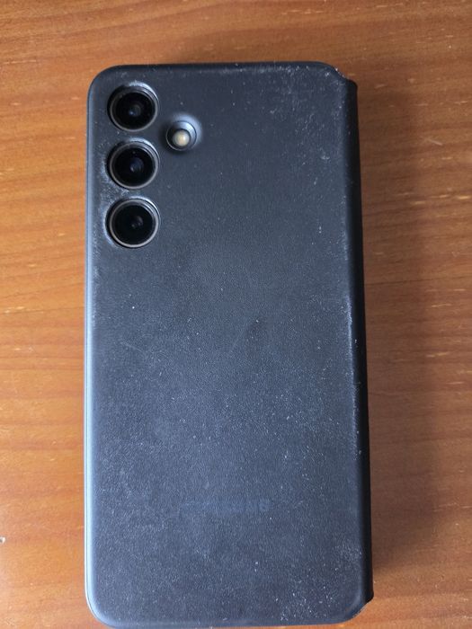 Samsung S24 Plus 512 Gb