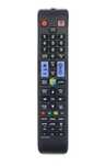 Primezone Zamienny Pilot Do Samsung Ue55Es7080U