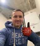 Сантехник в Николаеве СРОЧНО 24/7