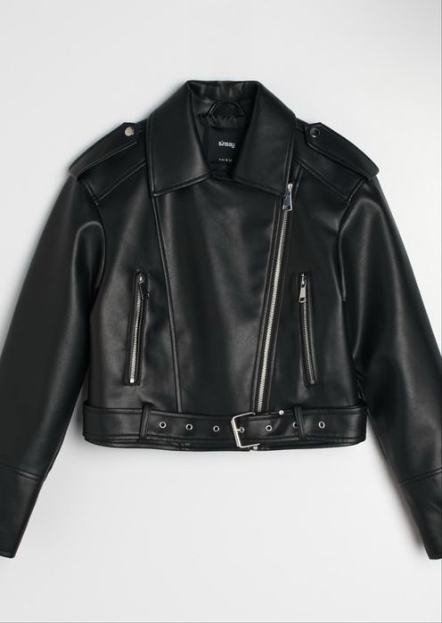 Байкерська Косуха