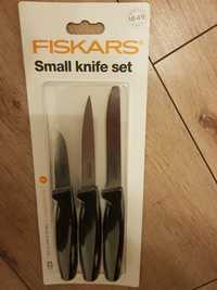Zestaw 3 noży  Fiskars