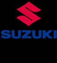 SUZUKI DF6L, nowy, gwarancja 5lat, faktura, licznik i pokrowiec free.