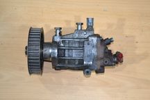 ТНВД Топливный насос Opel SIGNUM Vectra SAAB 9-5 3.0 CDTI