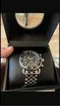 Sector 290 Chronograph