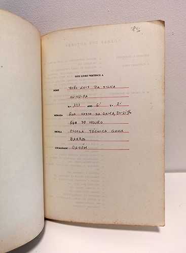 Livro - TVP (Técnica de Vendas e Publicidade)
