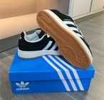 Adidas Campus 00s black 39