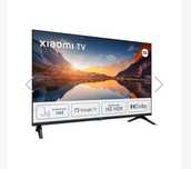 Smart Tv Xiaomi com Youtube e Netflix