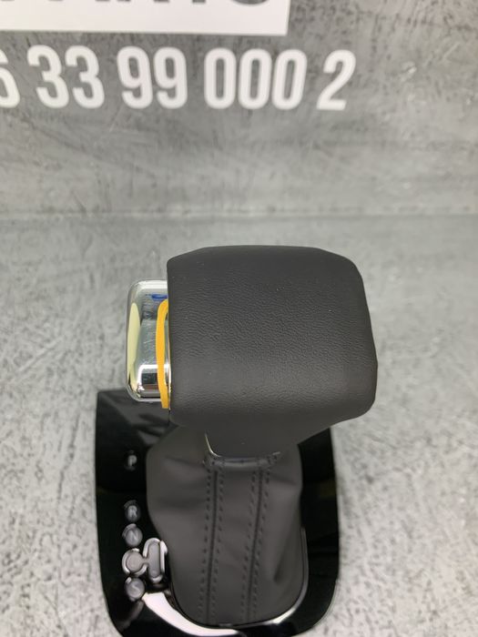 Селектор акпп для Volkswagen Golf 5 / Polo / Caddy / Passat