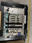 Centrala telefoniczna panasonic KX-TDA 200