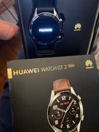 Huawei Watch GT2 46mm