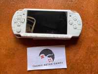 Playstation Portable PSP-2000 Star Wars Edition
