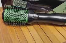Escova Secadora Taiff Easy 1200W