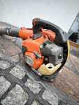Dmuchawa spalinowa Husqvarna 525 BX professional