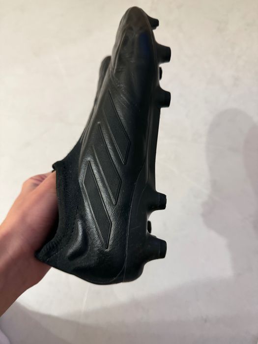 Бутси адідас копа 42-42,5