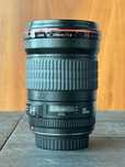 SALE!!! Canon EF 135 mm 2.0
