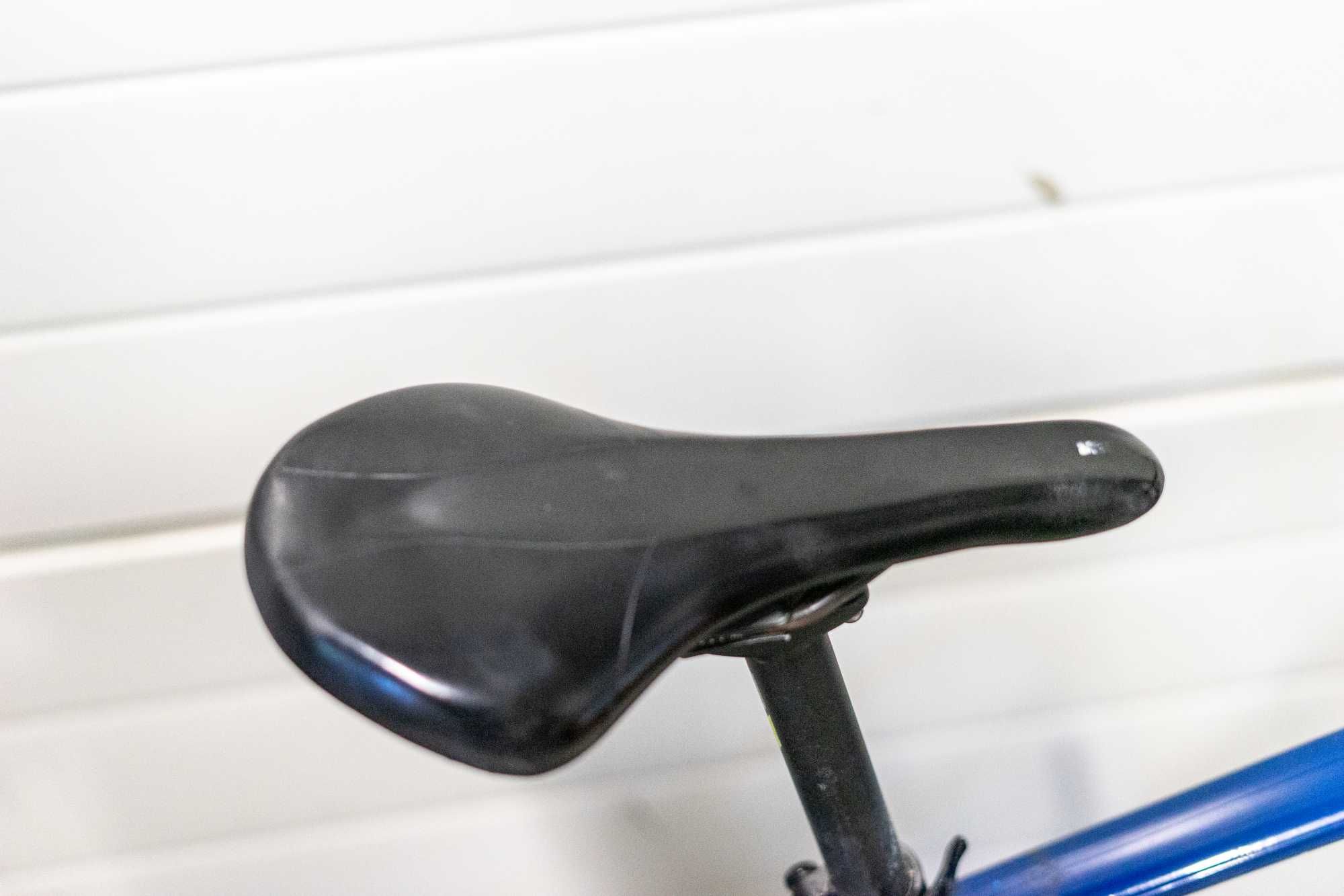 Cube AIM HPA 29 Shimano hamulce hydrauliczne rower górski mtb treking