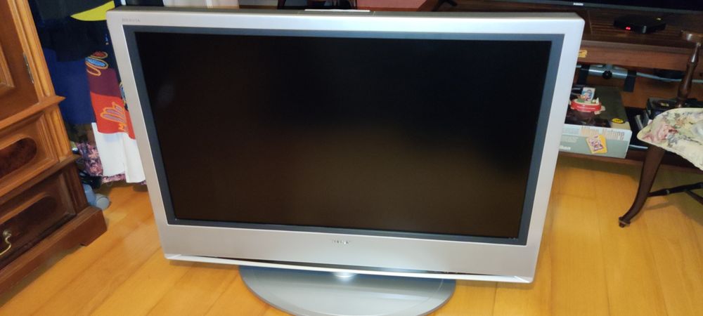 Sony 40 polegadas