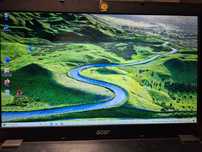 Laptop ACER Aspire F5-771G, i5- 7200U, 17,3", 8GB, GeForce 940MX