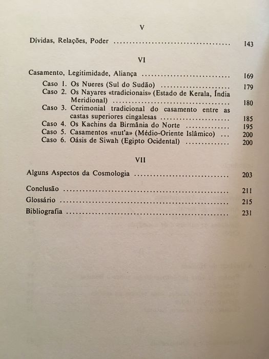 Islão/ Ocidentalismo/ Homo Sapiens/Antropologia/Parentesco