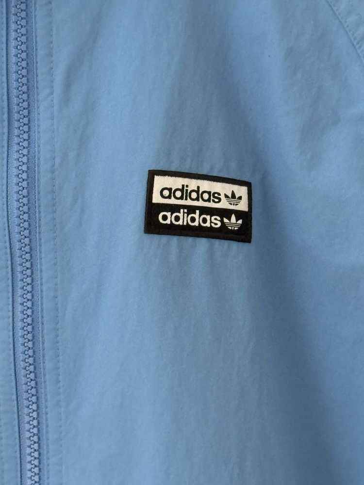 Casado adidas originals