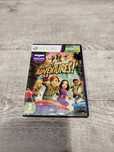 Gra Kinect adventures Xbox 360
