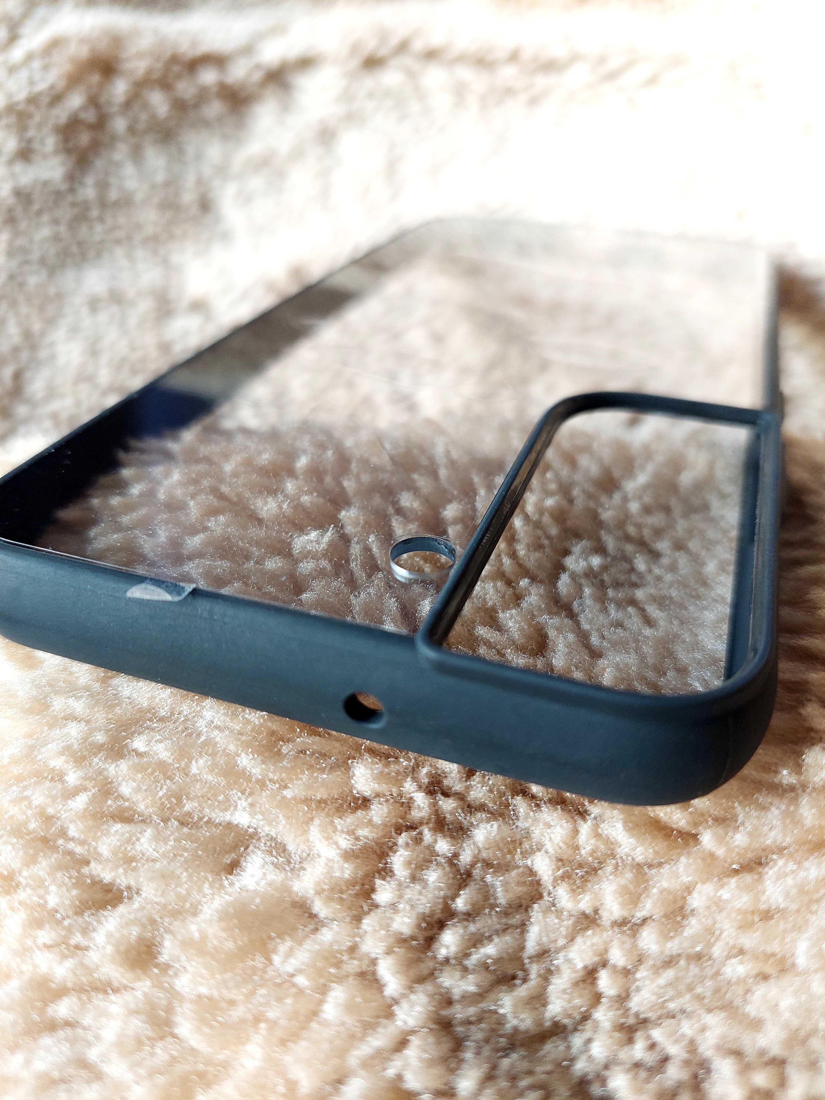 Etui Amizee do Samsung Galaxy S22