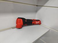 Milwaukee M12FMT/ акумуляторний реноватор Мілвоке оригінал