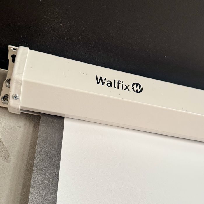 Екран для проектора