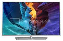 Телевізор Philips 50pfk6540/12 3D у чудовому стані