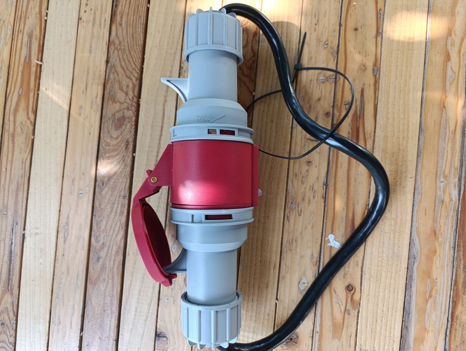 Радіо магнітофон олх