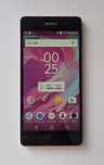 Sony Xperia F3311 sprawny, bez rys